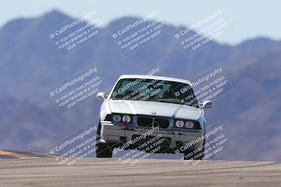 media/Mar-15-2025-Speed Ventures (Sat) [[c9b64f47cf]]/5-Yellow Group/Session 2 (Turn 9)/